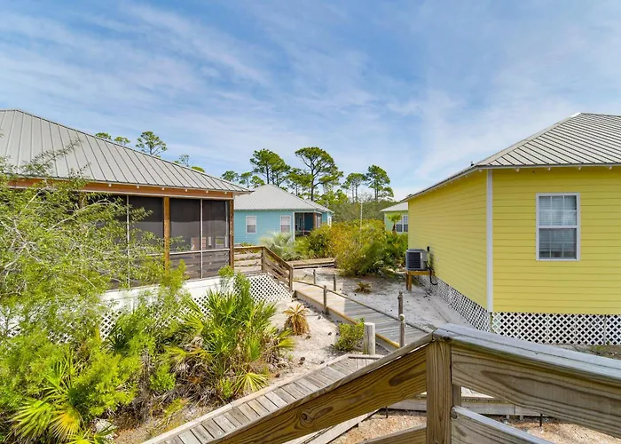 Holiday home 'our Happy Place' Zero-entry Pool & Tennis Access