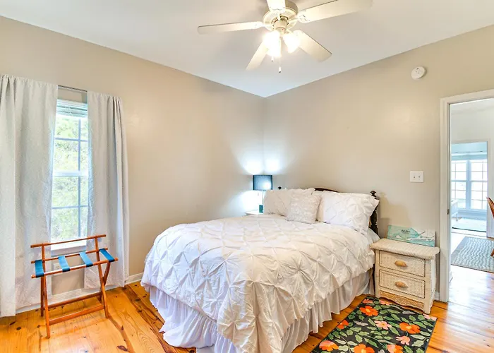 'our Happy Place' Zero-entry Pool & Tennis Access * Gulf Shores